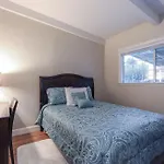 Peaches & Cream 3Br/1Ba