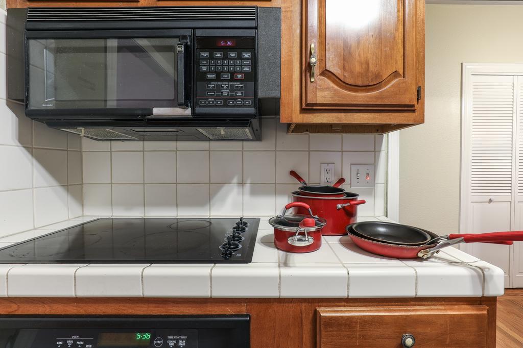 Сasa de vacaciones Peaches & Cream 3br/1ba Santa Clara