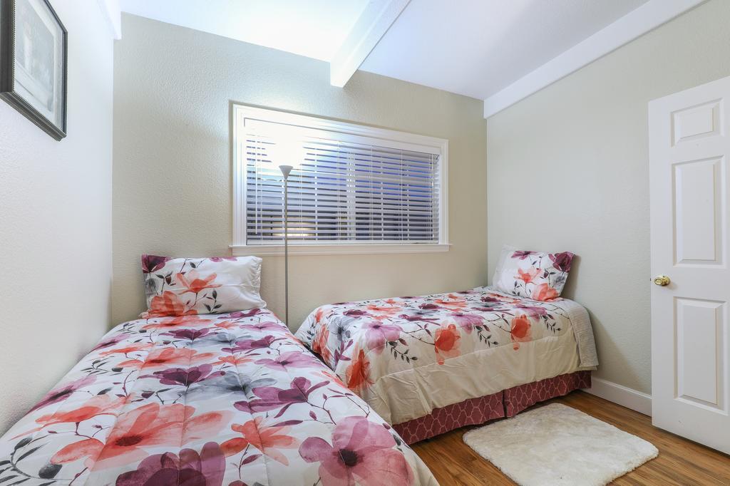 Сasa de vacaciones Peaches & Cream 3br/1ba *