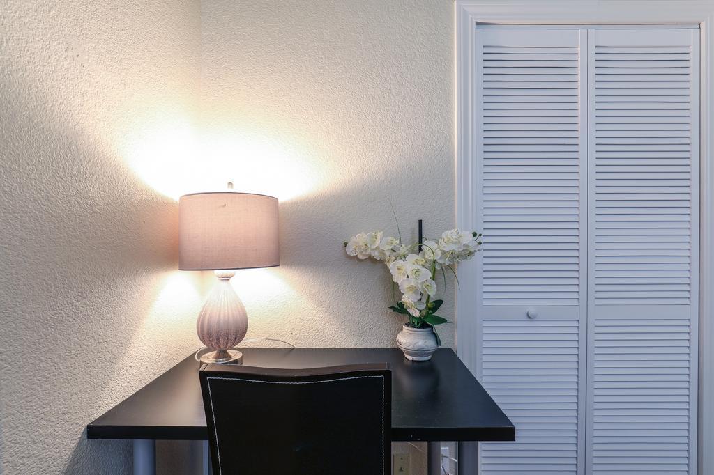Peaches & Cream 3br/1ba *